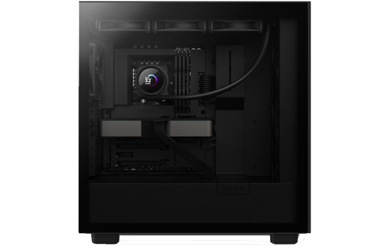 Z590
